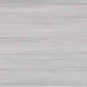 backsplash mosaic tiles Grigio Mosaic Tile: Noa Wall Collection | Floors & Baths Pro's