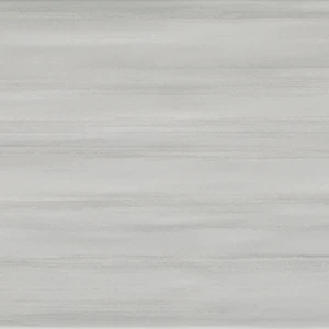  49", AfmBOor9Enr_9U923PBjUNy1F1PXr7UyCoT5NSHL9RtzsQYpph TmDIS Grigio Mosaic Tile: Noa Wall Collection 
