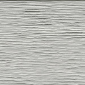 backsplash mosaic tiles Grigio Mare Mosaic Tile: Noa Wall Collection | Floors & Baths Pro's