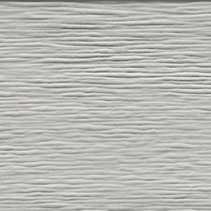  34", AfmBOopaHTluHCgXlSXw80UWc6BnPgmvka1TTOWn5XnCmQ6Gq iyp2dz Grigio Mare Mosaic Tile: Noa Wall Collection 