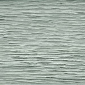 backsplash mosaic tiles Salvia Mare Mosaic Tile: Noa Wall Collection | Floors & Baths Pro's