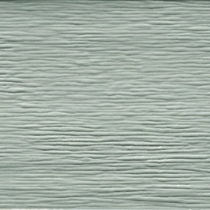  19", AfmBOoqNh9_LIqLC55OJpDGaB4HeVO43UW8NsCE3IssDe6R8Dhxkj1Di Salvia Mare Mosaic Tile: Noa Wall Collection 