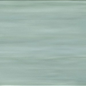 backsplash mosaic tiles Salvia Mosaic Tile: Noa Wall Collection | Floors & Baths Pro's