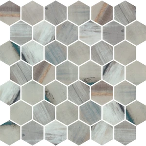  2", AfmBOop1A3EFr9UZYaNwgVFE_7XhSOJWOVu9BA6EuiVykJIu4VBoEiHd Lube Mosaic Tile: Hex Xl + Penny Collection 