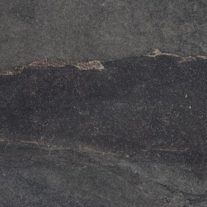 backsplash mosaic tiles Nera Mosaic Tile: Ibla Collection | Floors & Baths Pro's