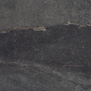  Residential And Commercial, 30" Nera Mosaic Tile: Ibla Collection 
