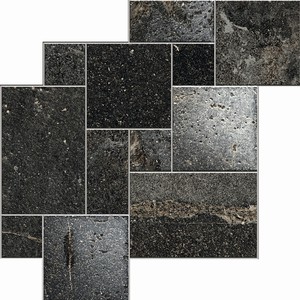  2", AfmBOopUboRnPNyn S6NMrZVmOBg50JZ5Ipu8DnoBNZ1I6UvcHGrPamq Ragusa Nera Mosaic Tile: Ibla Collection 