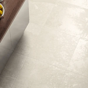 Image 5 of Ragusa Nera Mosaic Tile: Ibla Collection sold at Floors & Baths Pro's
