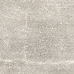 backsplash mosaic tiles Resina Mosaic Tile: Ibla Collection | Floors & Baths Pro's