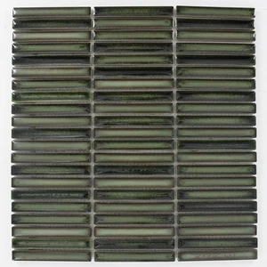  7", AfmBOor8JEJC0Bx WvvAT7NTzMQEScPJGKdhpJ2CqifUneDPaoG0NtTf Sage Mix Mosaic Tile: Kit Kat Collection 