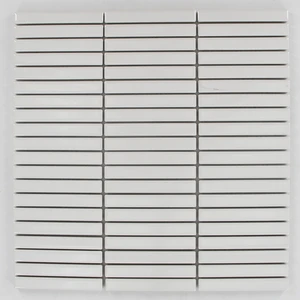  34", AfmBOopaHTluHCgXlSXw80UWc6BnPgmvka1TTOWn5XnCmQ6Gq iyp2dz White Glossy Mosaic Tile: Kit Kat Collection 