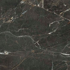 backsplash mosaic tiles Black Mosaic Tile: Cervino Collection | Floors & Baths Pro's