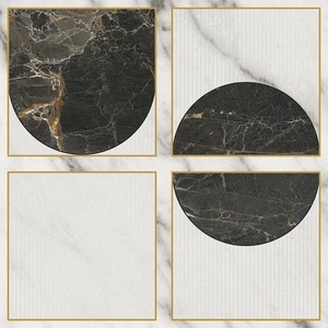 26", AfmBOoppun9XFwgtdGPc0MY5V5NgAri_O3NJQrfmQqdD6Xa 69zb Qn Celie Decor Mosaic Tile: Cervino Collection