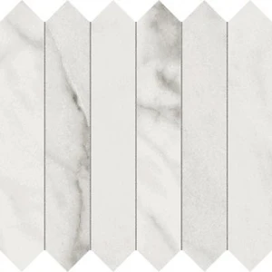  34", afmboorg8 KDFRZPEww1Kowc486Mnmzzsbq9ELqwW1LMJDLq2EYA8SYS Picket White Mosaic Tile: Cervino Collection 