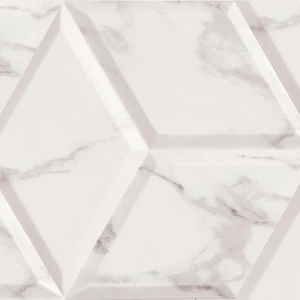  42", AfmBOopHpTXA5VJffUB_V4PLTqTM4NP4ViTJqRNmGxbWi2KKJK14X68H Carrara Deco Mosaic Tile: Zaire Collection 