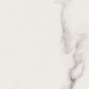 backsplash mosaic tiles Carrara Mosaic Tile: Zaire Collection | Floors & Baths Pro's