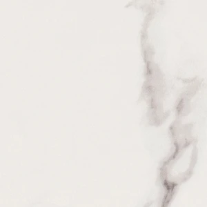  19", AfmBOor0GwHzdY4PAvSFYEnwW847LrKX8ULNgUTRz3GVRerSsUYwxzRW Carrara Mosaic Tile: Zaire Collection 