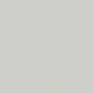  54", AfmBOorBpC1DSE8W57KLf0LfqftzCi9QAasysT7DenkFPuui1HbMrmrK Gris-Opal Mosaic Tile: Opal Collection 