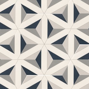 backsplash mosaic tiles Malmoe-Opal Mosaic Tile: Opal Collection | Floors & Baths Pro's