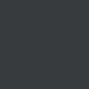 backsplash mosaic tiles Negro-Opal Mosaic Tile: Opal Collection | Floors & Baths Pro's