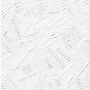backsplash mosaic tiles Georgette Mosaic Tile: Impronte Collection | Floors & Baths Pro's