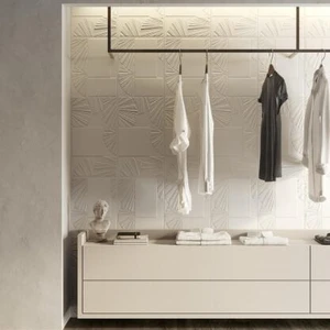 Image 2 of Georgette Mosaic Tile: Impronte Collection sold at Floors & Baths Pro's