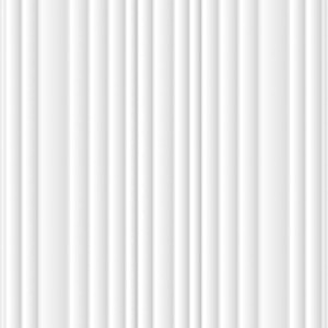 backsplash mosaic tiles Righe Mosaic Tile: Impronte Collection | Floors & Baths Pro's