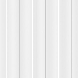 backsplash mosaic tiles Volumi Mosaic Tile: Impronte Collection | Floors & Baths Pro's
