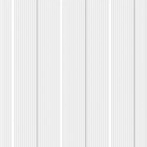  6", AfmBOopWkMp6ILi1XFHrGylZds8VVzTV32N OHtgQaPKH2Pk5L24AU76 Volumi Mosaic Tile: Impronte Collection 