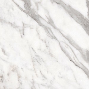floor tiles Apuano Floor & Wall Tile: Byron Collection | Floors & Baths Pro's