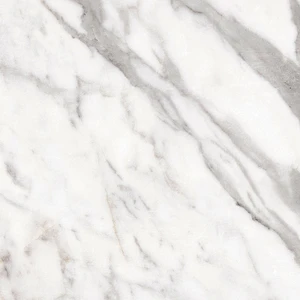  Array, 25" Apuano Floor & Wall Tile: Byron Collection 