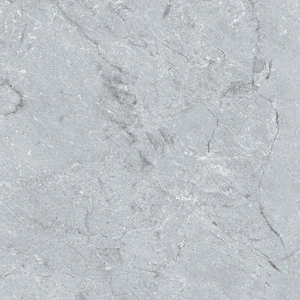Bardiglio Floor & Wall Tile: Byron Collection | Floors & Baths Pro's