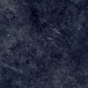  2", AfmBOopUboRnPNyn S6NMrZVmOBg50JZ5Ipu8DnoBNZ1I6UvcHGrPamq Alpi Floor & Wall Tile: Byron Collection 