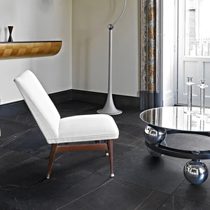 Image 3 of Alpi Floor & Wall Tile: Byron Collection sold at Floors & Baths Pro's