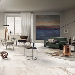 Image 4 of Alpi Floor & Wall Tile: Byron Collection sold at Floors & Baths Pro's