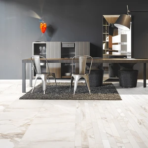 Image 7 of Alpi Floor & Wall Tile: Byron Collection sold at Floors & Baths Pro's