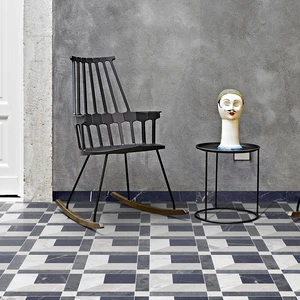 Image 8 of Alpi Floor & Wall Tile: Byron Collection sold at Floors & Baths Pro's