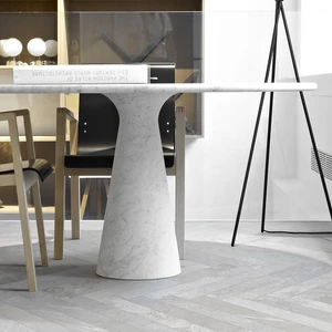 Image 9 of Alpi Floor & Wall Tile: Byron Collection sold at Floors & Baths Pro's