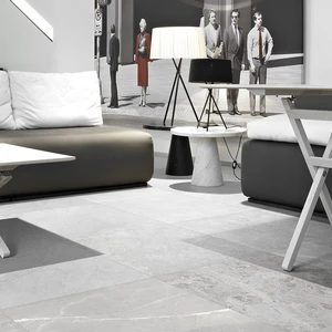 Image 10 of Alpi Floor & Wall Tile: Byron Collection sold at Floors & Baths Pro's