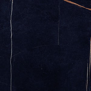 floor tiles Marquina Floor & Wall Tile: Byron Collection | Floors & Baths Pro's