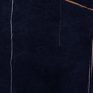 3", AfmBOopUboRnPNyn S6NMrZVmOBg50JZ5Ipu8DnoBNZ1I6UvcHGrPamq Marquina Floor & Wall Tile: Byron Collection