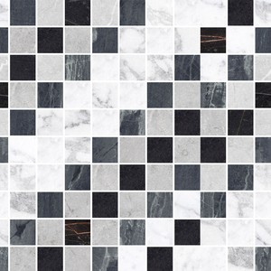 floor tiles Intarsio B-Light Floor & Wall Tile: Byron Collection | Floors & Baths Pro's