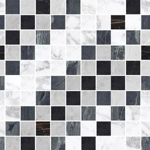  17", AfmBOoqfNK6SsRfoSQijwUww1Tstg9G9GA3WKxoY3LQWO1JUHCfdRqmX Intarsio B-Light Floor & Wall Tile: Byron Collection 