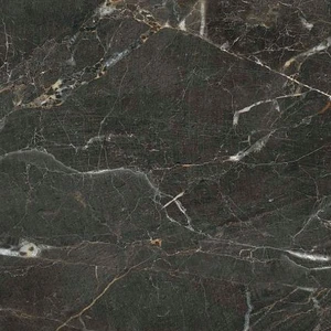  20", AfmBOooNwqGO9QAmG_Y12PoZPuKiW6TE61QBlbWYziF5Op07MH8EmU1N Black Floor & Wall Tile: Cervino Collection 