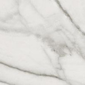 floor tiles Lux White Floor & Wall Tile: Cervino Collection | Floors & Baths Pro's