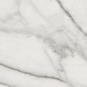 Array, 29" Lux White Floor & Wall Tile: Cervino Collection 