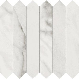 floor tiles Picket White Floor & Wall Tile: Cervino Collection | Floors & Baths Pro's