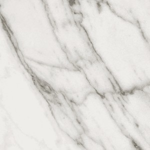 floor tiles White Matte Floor & Wall Tile: Cervino Collection | Floors & Baths Pro's