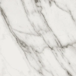 36", AfmBOooLBX6KTf7WVSYSBuCFT3Ars6YzGhPuJ3TZdHZjTiTuADoEjtt_ White Matte Floor & Wall Tile: Cervino Collection 