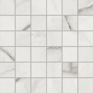 floor tiles White T5 Floor & Wall Tile: Cervino Collection | Floors & Baths Pro's